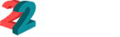 22BET Casino
